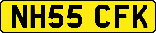 NH55CFK