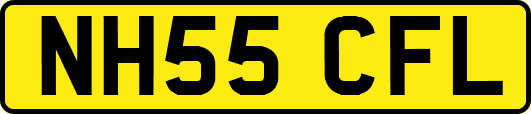 NH55CFL