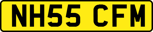 NH55CFM