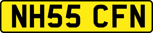 NH55CFN
