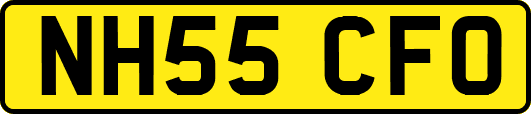 NH55CFO