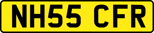 NH55CFR