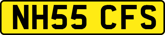 NH55CFS