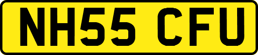 NH55CFU