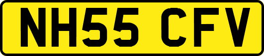 NH55CFV