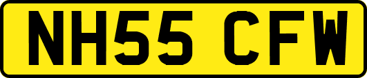 NH55CFW