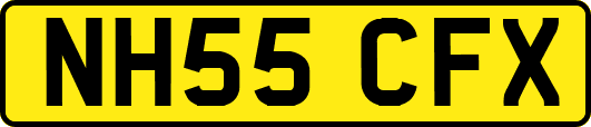 NH55CFX