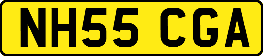 NH55CGA