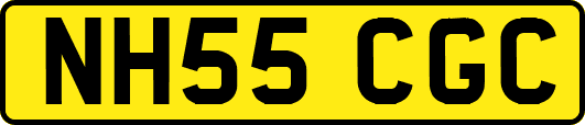 NH55CGC