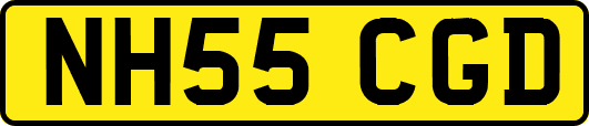 NH55CGD