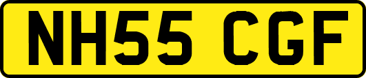 NH55CGF