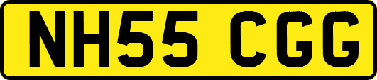 NH55CGG