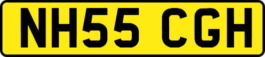 NH55CGH