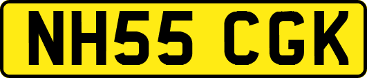 NH55CGK