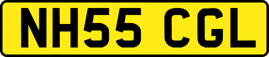 NH55CGL