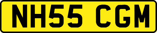 NH55CGM