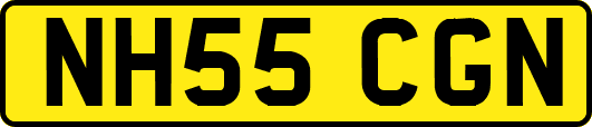 NH55CGN