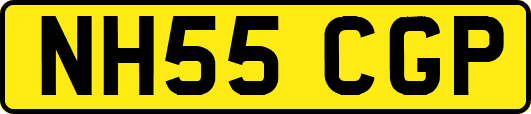 NH55CGP