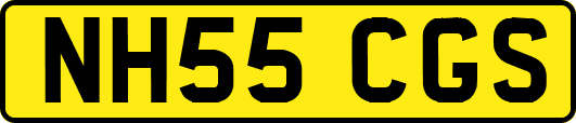 NH55CGS