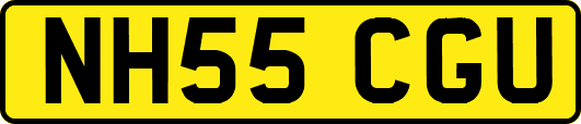 NH55CGU