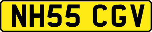 NH55CGV