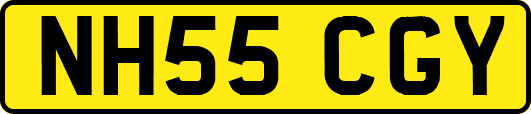 NH55CGY