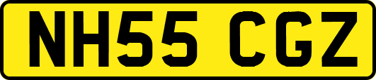 NH55CGZ