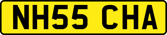 NH55CHA