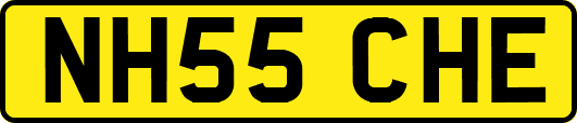 NH55CHE