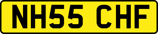 NH55CHF
