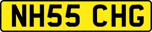 NH55CHG