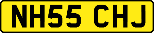 NH55CHJ