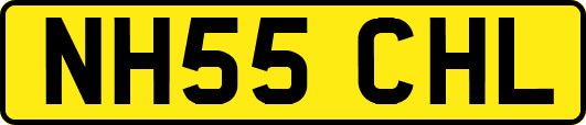NH55CHL