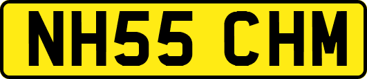 NH55CHM