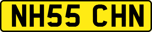 NH55CHN