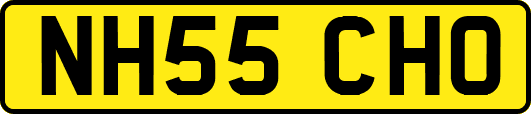 NH55CHO