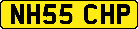 NH55CHP