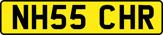 NH55CHR