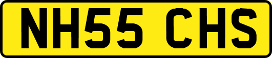 NH55CHS