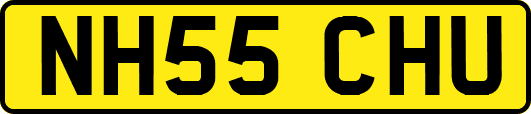 NH55CHU