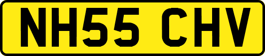 NH55CHV