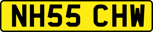 NH55CHW
