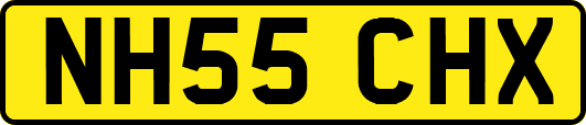 NH55CHX