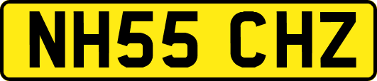 NH55CHZ