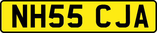 NH55CJA
