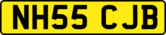 NH55CJB