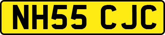 NH55CJC