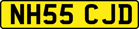 NH55CJD
