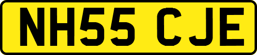 NH55CJE