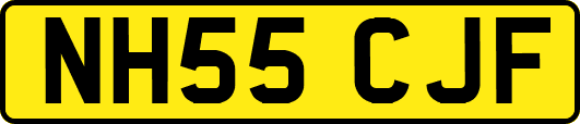 NH55CJF